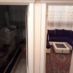 Satılır 2 otaqlı Yeni Tikili Xırdalan 2