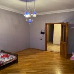 Kirayə (aylıq) 3 otaqlı Köhnə Tikili, Nəsimi metrosu, Binəqədi rayonu 2