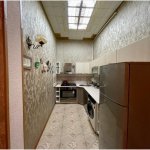 Kirayə (aylıq) 2 otaqlı Köhnə Tikili, Sahil metrosu, Nizami kinoteatrı, Nəsimi rayonu 7