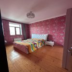 Продажа 7 комнатная Дома/Виллы, пос. Бадамдар, Сябаиль район 11