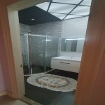 Kirayə (aylıq) 4 otaqlı Yeni Tikili, 9-cu mikrorayon, Binəqədi rayonu 9