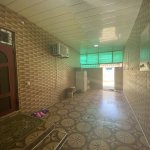 Satılır 3 otaqlı Həyət evi/villa, NZS, Xətai rayonu 4