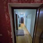 Satılır 6 otaqlı Həyət evi/villa Qəbələ 7