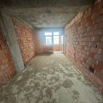 Satılır 2 otaqlı Yeni Tikili, Masazır, Abşeron rayonu 3