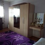 Kirayə (günlük) 4 otaqlı Həyət evi/villa Şəki 6