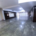 Kirayə (aylıq) Obyekt, 28 May metrosu, Azərbaycan Dillər Universiteti, Nəsimi rayonu 16
