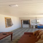 Kirayə (aylıq) 2 otaqlı Həyət evi/villa, Şağan, Xəzər rayonu 9