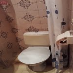 Kirayə (aylıq) 2 otaqlı Köhnə Tikili, Nizami metrosu, Yasamal rayonu 4