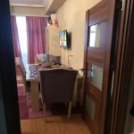Satılır 2 otaqlı Yeni Tikili Xırdalan 5
