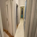 Satılır 4 otaqlı Həyət evi/villa Xırdalan 9
