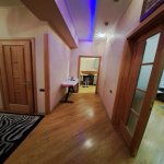 Satılır 2 otaqlı Yeni Tikili Sumqayıt 9