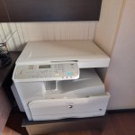 Аренда 2 комнатная Офис, Насими район 10