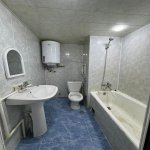 Kirayə (aylıq) 1 otaqlı Köhnə Tikili, Yeni Günəşli qəs., Suraxanı rayonu 7