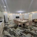 Kirayə (aylıq) 4 otaqlı Yeni Tikili, 8 Noyabr metrosu, Yasamal qəs., Yasamal rayonu 1