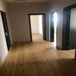 Satılır 6 otaqlı Həyət evi/villa, Mehdiabad, Abşeron rayonu 12