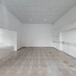 Аренда Объект, м. 28 Мая метро, Насими район 5