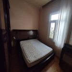 Продажа 4 комнатная Дома/Виллы, м. Автовокзал метро, пос. Биляджари, Бинагадинский р-н район 12