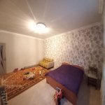 Satılır 5 otaqlı Həyət evi/villa, Koroğlu metrosu, Zabrat qəs., Sabunçu rayonu 10