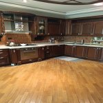 Продажа 5 комнатная Новостройка, м. Хетаи метро, Белый город, Хетаи район 2