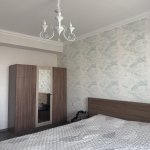 Kirayə (aylıq) 2 otaqlı Yeni Tikili, 20 Yanvar metrosu, Yasamal rayonu 5