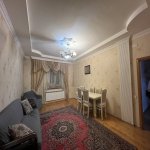 Kirayə (aylıq) 2 otaqlı Yeni Tikili, Məhəmmədli, Abşeron rayonu 1