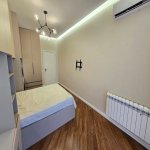 Satılır 3 otaqlı Yeni Tikili, Nəriman Nərimanov metrosu, Nərimanov rayonu 9