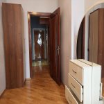 Kirayə (aylıq) 2 otaqlı Yeni Tikili, Həzi Aslanov metrosu, H.Aslanov qəs., Xətai rayonu 4