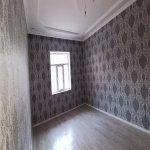 Satılır 4 otaqlı Həyət evi/villa, Masazır, Abşeron rayonu 9