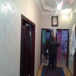Satılır 3 otaqlı Həyət evi/villa, Binə qəs., Xəzər rayonu 4