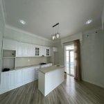 Satılır 6 otaqlı Bağ evi, Mərdəkan, Xəzər rayonu 17