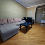 Satılır 3 otaqlı Yeni Tikili, Neftçilər metrosu, Nizami rayonu 10