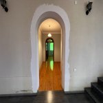 Satılır 7 otaqlı Həyət evi/villa, Qobu, Abşeron rayonu 24