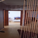 Satılır 3 otaqlı Həyət evi/villa Sumqayıt 6