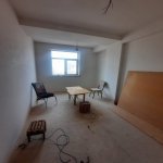 Satılır 3 otaqlı Yeni Tikili Xırdalan 11