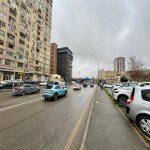 Аренда Объект, м. 8 Ноябрь метро, Насими район 1