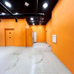 Аренда Объект, м. Нефтчиляр метро, Низаминский р-н район 17