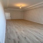 Продажа 2 комнатная Новостройка, Сарай, Абшерон район 2