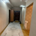 Продажа 4 комнатная Вторичка, м. Азадлыг метро, 8-ой микрорайон, Бинагадинский р-н район 62