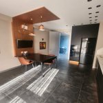 Аренда 2 комнатная Новостройка, м. Хетаи метро, Белый город, Хетаи район 8