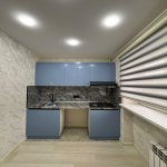 Satılır 2 otaqlı Köhnə Tikili, Həzi Aslanov metrosu, Xətai rayonu 12