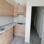 Kirayə (aylıq) 2 otaqlı Yeni Tikili, Hövsan qəs., Suraxanı rayonu 2