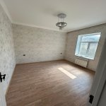Продажа 4 комнатная Дома/Виллы, пос. Биня, Хязяр район 5