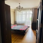 Аренда 2 комнат Новостройка, м. 28 Мая метро, Наримановский р-н район 12