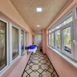 Satılır 4 otaqlı Köhnə Tikili, 10-cu mikrorayon rayonu 9