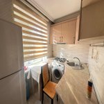 Продажа 3 комнатная Вторичка, м. Гара Гараева метро, Низаминский р-н район 8