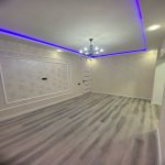 Satılır 2 otaqlı Köhnə Tikili, Xətai metrosu, Köhnə Günəşli qəs., Xətai rayonu 9