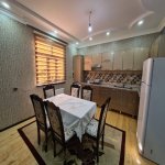 Kirayə (günlük) 4 otaqlı Həyət evi/villa Qəbələ 10