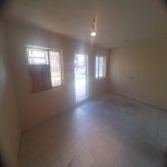 Kirayə (aylıq) Obyekt, Həzi Aslanov metrosu, Xətai rayonu 2