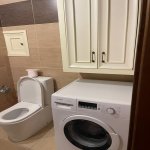 Аренда 4 комнат Новостройка, м. Ичяришяхяр метро, Сябаиль район 16