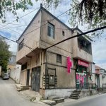 Kirayə (aylıq) Obyekt, Avtovağzal metrosu, Biləcəri qəs., Binəqədi rayonu 1